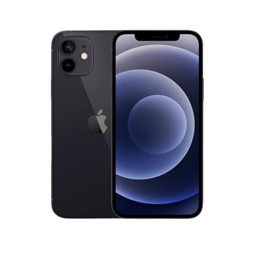 iphone-12