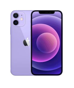 iphone-12