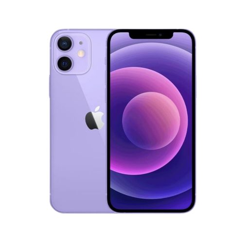 iphone-12