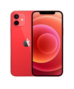 iphone-12