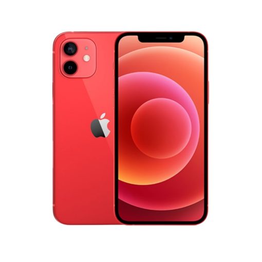 iphone-12