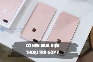 mua-dien-thoai-tra-gop-hoa-vang