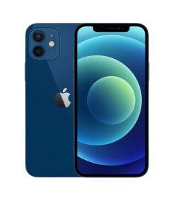 iphone-12