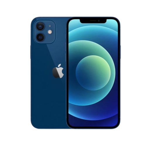 iphone-12