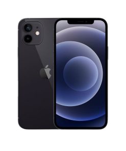 iphone-12-mini