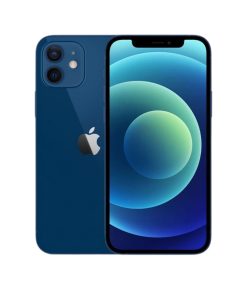iphone-12-mini