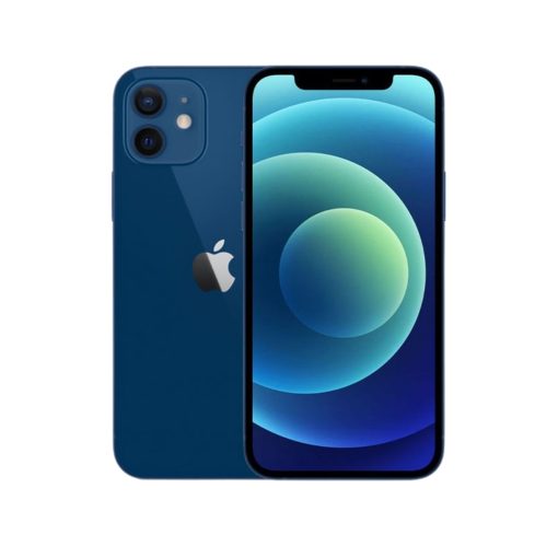 iphone-12-mini