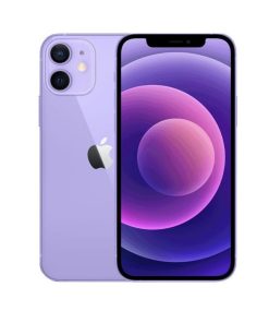 iphone-12-mini