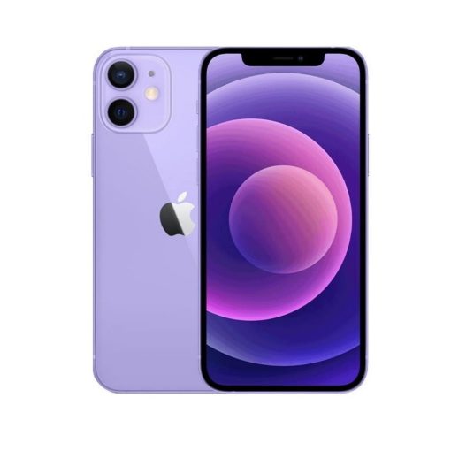 iphone-12-mini