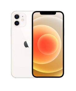 iphone-12-mini
