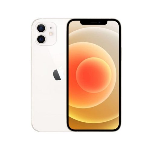 iphone-12-mini