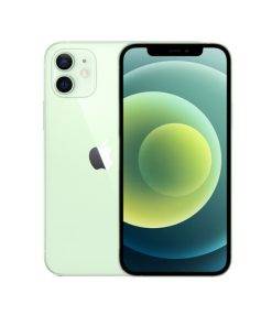 iphone-12-mini