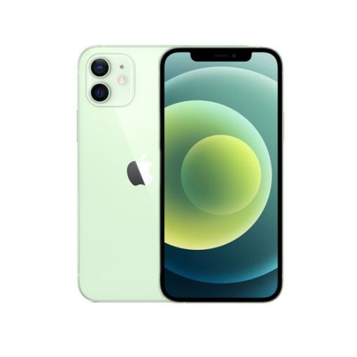 iphone-12-mini