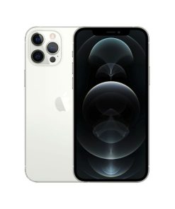 iphone-12-pro