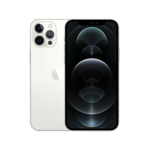 iphone-12-pro