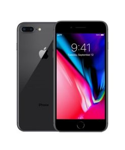 iphone-8-plus
