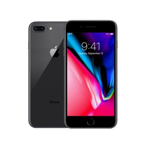 iphone-8-plus