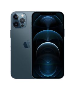 iphone-12-pro
