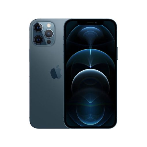 iphone-12-pro