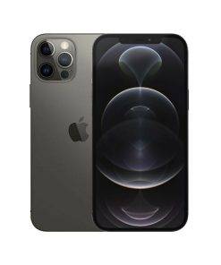 iphone-12-pro