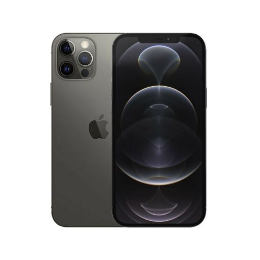 iphone-12-pro