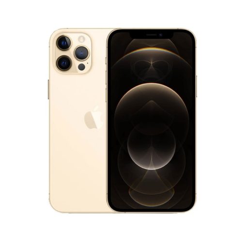iphone-12-pro-max