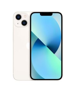 iphone-13