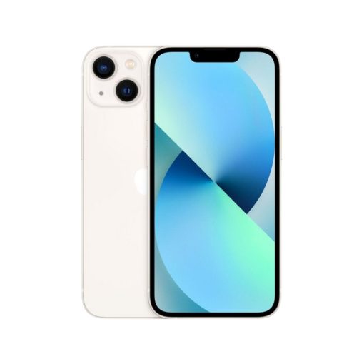 iphone-13