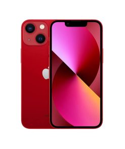 iphone-13