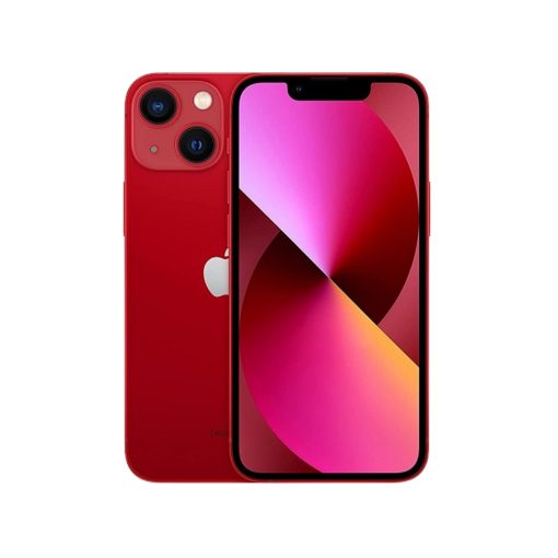 iphone-13