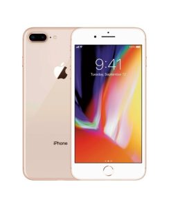iphone-8-plus