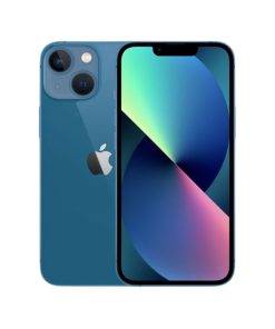 iphone-13