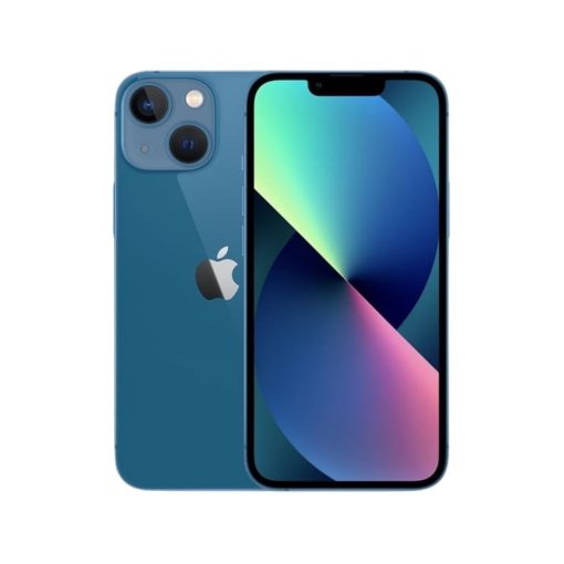 iphone-13