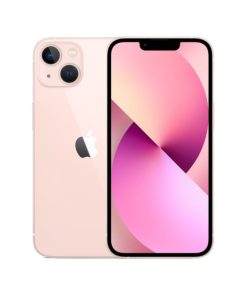 iphone-13-mini