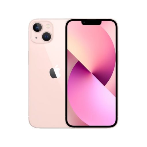 iphone-13-mini