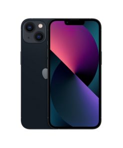 iphone-13-mini