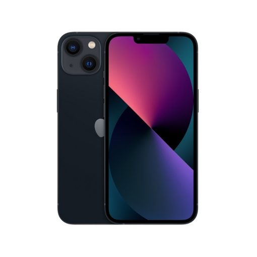 iphone-13-mini