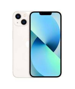 iphone-13-mini