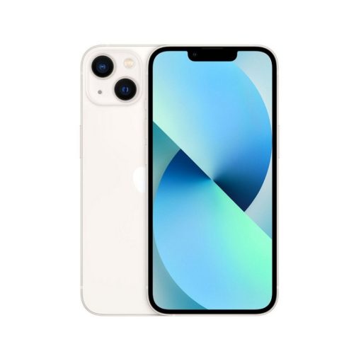 iphone-13-mini