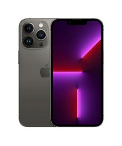 iphone-13-pro