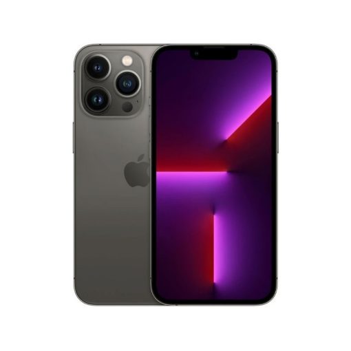 iphone-13-pro
