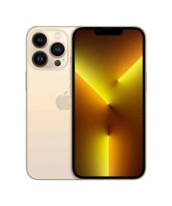 iphone-13-pro