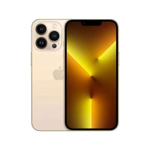 iphone-13-pro