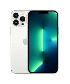 iphone-13-pro