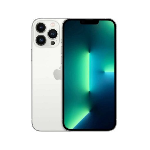 iphone-13-pro