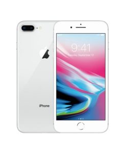 iphone-8-plus