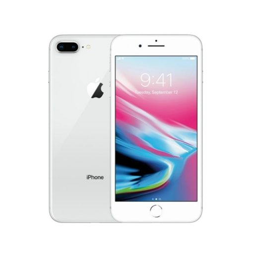 iphone-8-plus