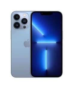 iphone-13-pro-max