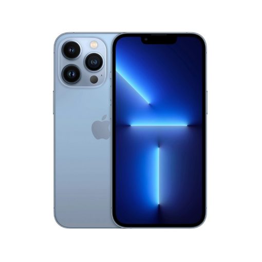 iphone-13-pro-max