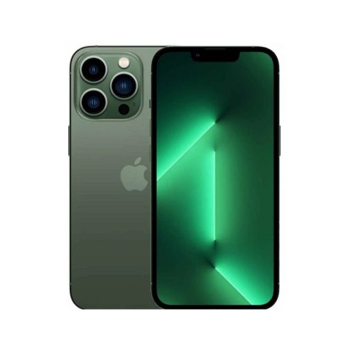 iphone-13-pro-max